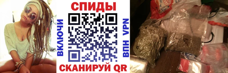 Бутират оксана  Купить  Сясьстрой 