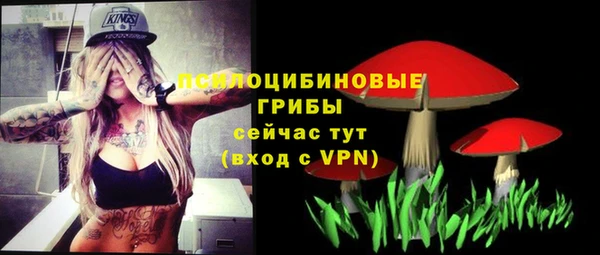 дурь Хадыженск